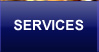 PMQ Services