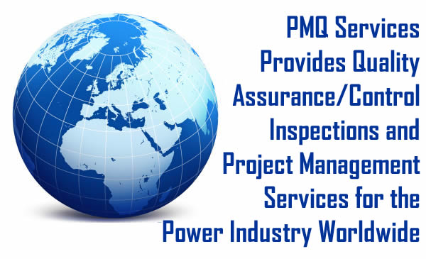 PMQ Services